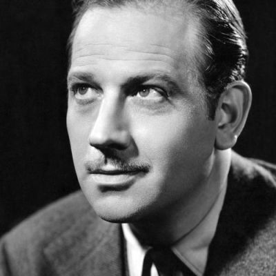 melvyn-douglas